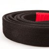 Ceinture JJB Venum Noire