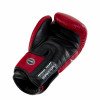 Gants de boxe King Pro Boxing Platinium