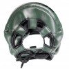 Casque de boxe King Pro Boxing KPB-HG