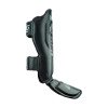 Protège tibias et pieds KPB-SG Elite