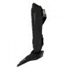 Protège tibias et pieds King Pro KPB-SG Revo 4