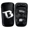 Pao de Boxe droit Booster Xtrem F3