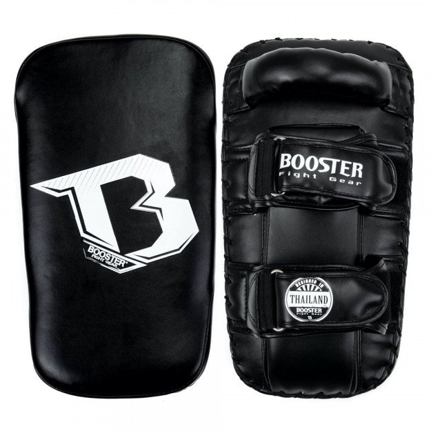 Pao de Boxe droit Booster Xtrem F3