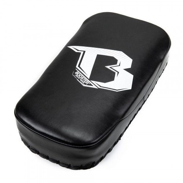 Pao de Boxe droit Booster Xtrem F3