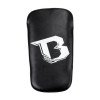 Pao de Boxe droit Booster Xtrem F3