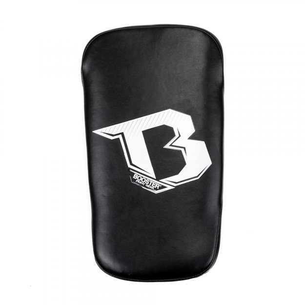 Pao de Boxe droit Booster Xtrem F3