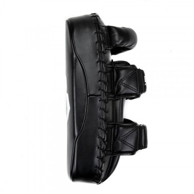 Pao de Boxe droit Booster Xtrem F3