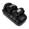 Pao de Boxe droit Booster Xtrem F3