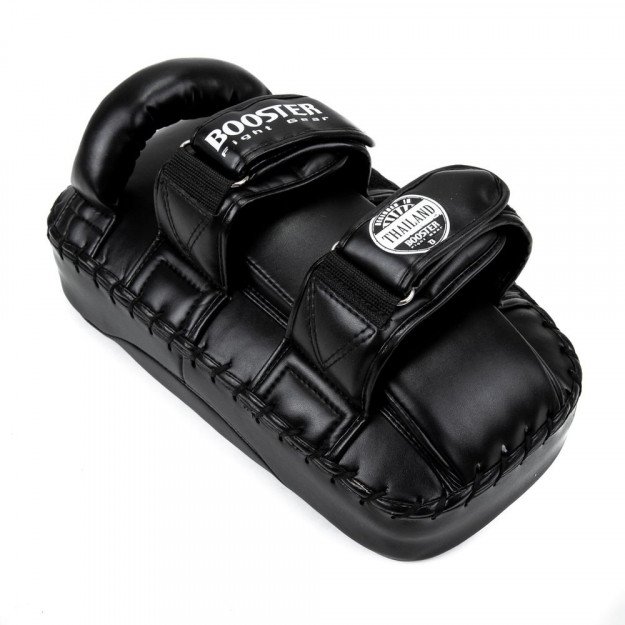Pao de Boxe droit Booster Xtrem F3