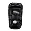 Pao de Boxe droit Booster Xtrem F3