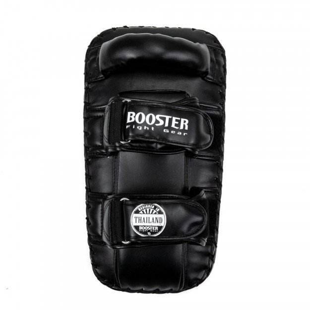 Pao de Boxe droit Booster Xtrem F3