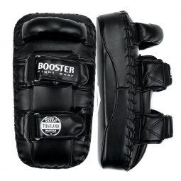 Pao de Boxe droit Booster Xtrem F3