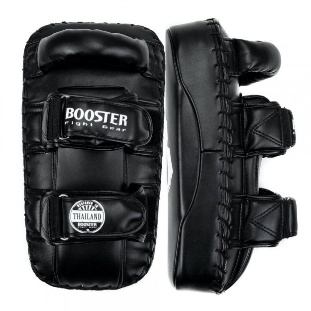 Pao de Boxe droit Booster Xtrem F3 - Booster