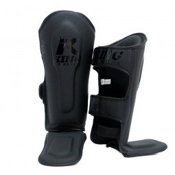 Protège tibias et pieds KPB-SG Enfant
