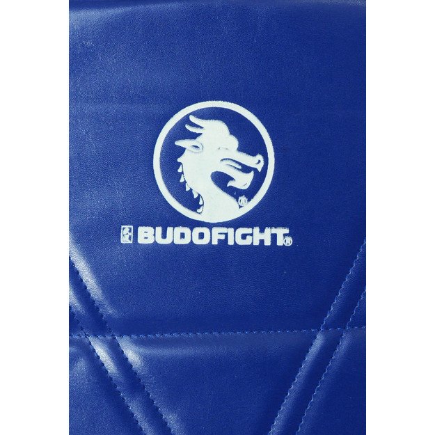 Plastron de taekwondo