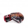 Gants de Boxe Twins FBGVL 3 Baron