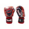 Gants de Boxe Twins FBGVL 3 Baron