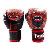 Gants de Boxe Twins FBGVL 3 Baron