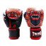 Gants de Boxe Twins FBGVL 3 Baron