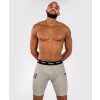Short de Compression Val Tudo Venum X Ares 2.0 - Sable