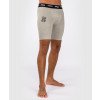 Short de Compression Val Tudo Venum X Ares 2.0 - Sable