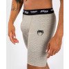 Short de Compression Val Tudo Venum X Ares 2.0 - Sable