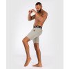 Short de Compression Val Tudo Venum X Ares 2.0 - Sable