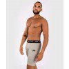 Short de Compression Val Tudo Venum X Ares 2.0 - Sable