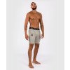 Short de Compression Val Tudo Venum X Ares 2.0 - Sable