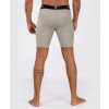 Short de Compression Val Tudo Venum X Ares 2.0 - Sable