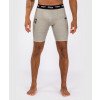 Short de Compression Val Tudo Venum X Ares 2.0 - Sable