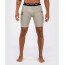 Short de Compression Val Tudo Venum X Ares 2.0 - Sable