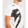 T-shirt Venum Original Giant BLANC