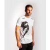 T-shirt Venum Original Giant BLANC