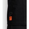 T-shirt Venum Eclipse Noir/Ivoire