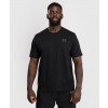T-shirt Venum Eclipse Noir/Ivoire
