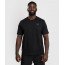T-shirt Venum Eclipse Noir/Ivoire