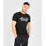 T-shirt Venum Absolute 2.0 Noir/Argent