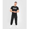 T-shirt Venum Absolute 2.0 Noir/Argent
