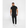 T-shirt Venum Absolute 2.0 Noir/Or