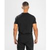 T-shirt Venum Absolute 2.0 Noir/Or