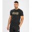 T-shirt Venum Absolute 2.0 Noir/Or