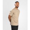 T-shirt Venum Silent Power Sable