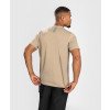 T-shirt Venum Silent Power Sable