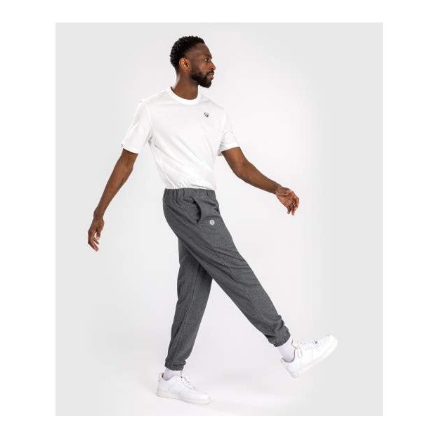 Jogging Venum Vortex XL Lite - Gris Foncé Chiné