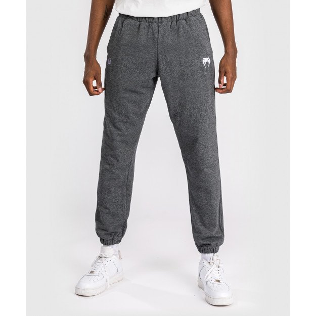 Jogging Venum Vortex XL Lite - Gris Foncé Chiné