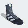 Chaussures de boxe Adidas Box Hog 3