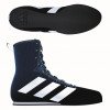 Chaussures de boxe Adidas Box Hog 3