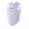 Plastron Karaté Compétition WKF