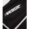 Sweatshirt Venum Contender 3.0 zippé Noir / Blanc